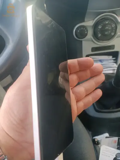 Realme C55