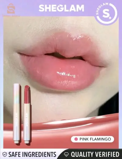 maquillage sheglam