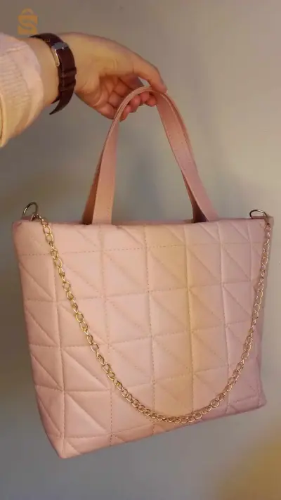 sac a main pour femme