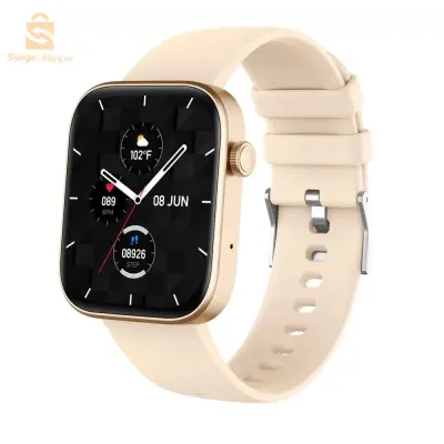 Smart watch colmi p71
