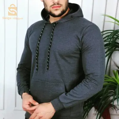 سويت قلمونة رائع