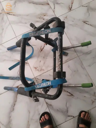 سيبور دراجة هوائية 
sipor velo