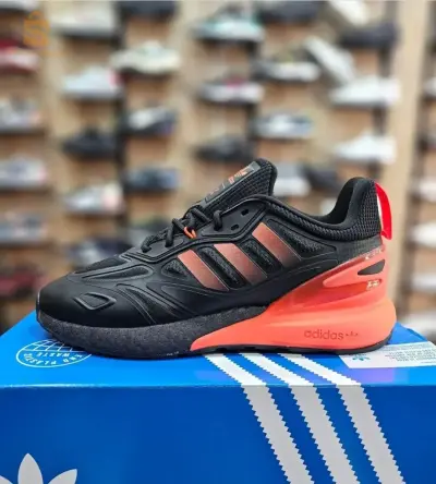 adidas zx 2k boost 2.0 original