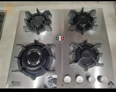 برج بوعريريج