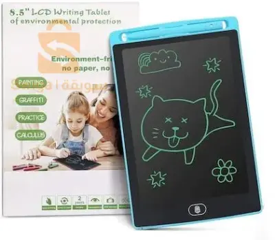 Lcd writing tablet 12inchs