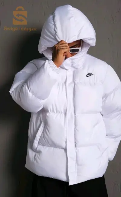 ميلة