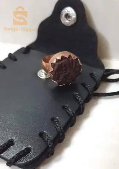 ام البواقي