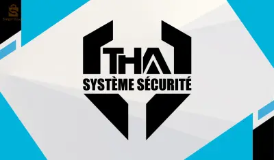 THA System de Sécurité