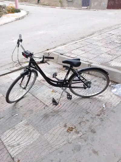 بوحاتم