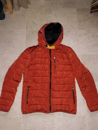 veste pour homme melbousa etat 10/10  comme neuf livraison disponible 58 wilaya taille XL