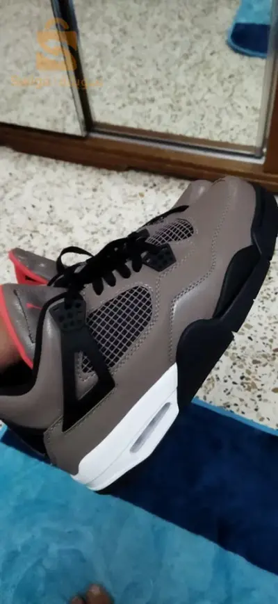 air Jordan