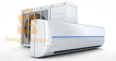تركيب وتصليح أجهزة كهرومنزلية