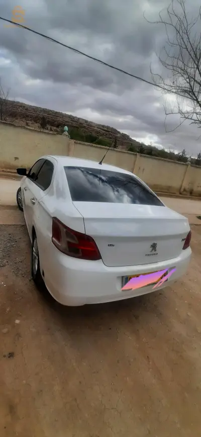 voiture propre