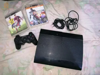 ps3