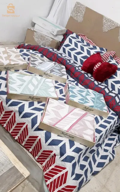 متجر إلكتروني