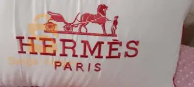 بيرخادم الجزائر