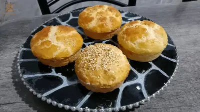 البرواقية ولاية المدية