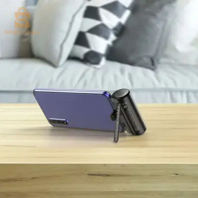 سطيف