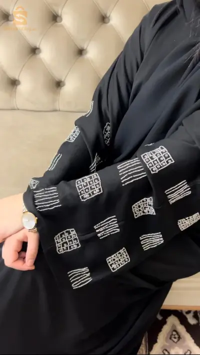 abaYa Dubaï 🔥🇦🇪🔥