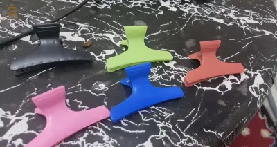2 شارع بلحاج بلعالية وهران