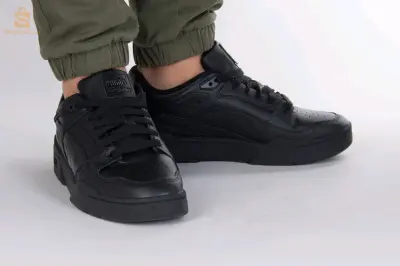 Puma slipsteam pointure 45