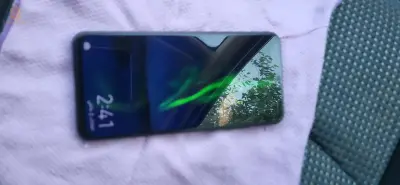 hwawi honor 8x