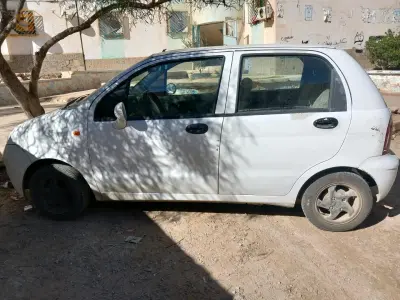 غليزان المطمر