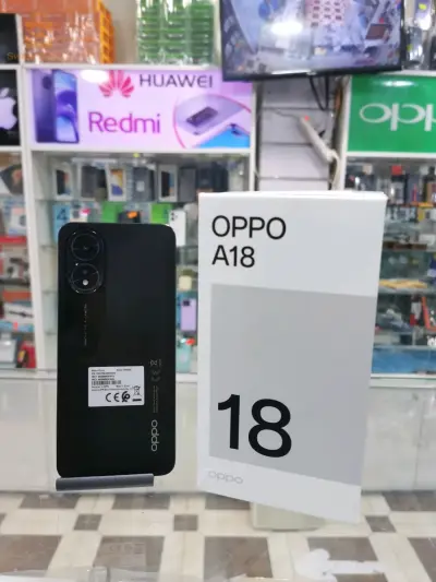 وسط برج بوعريريج (مونيا)