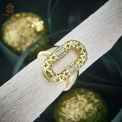 تمن مناسب