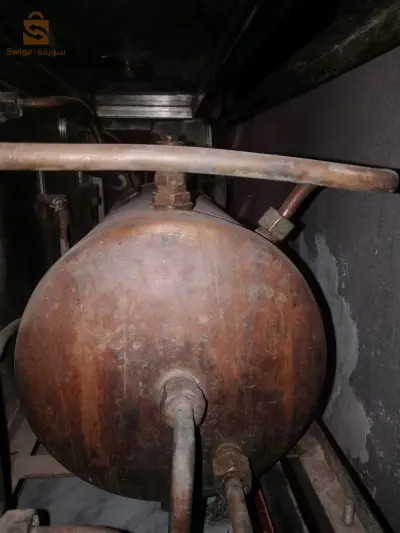 حي 01نفمبر1954