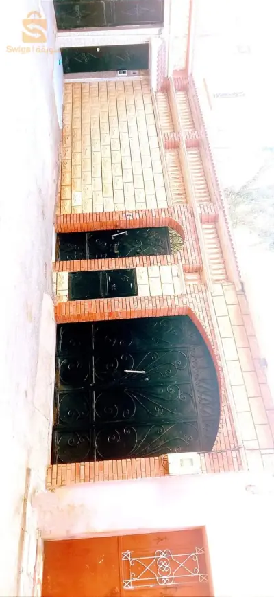 فيلا للبيع