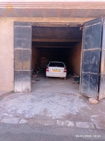 منزل للبيع
