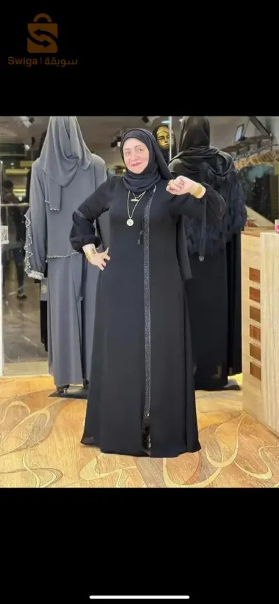 موديلات جديدة