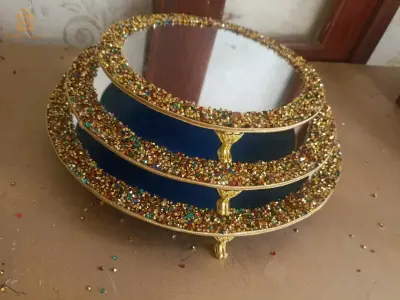 بلاطوات ميغواغ
