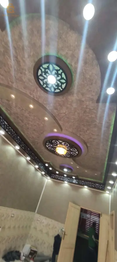 بلاكوبلاتر