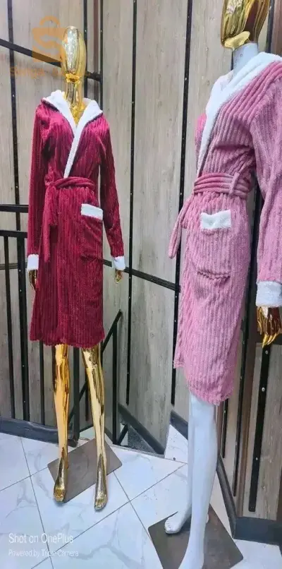 مرماد