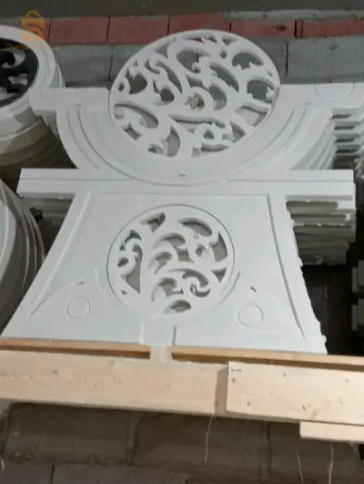 طريق باتنة