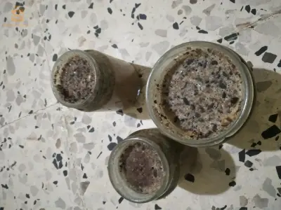 خلاطة رجالية فعالةللمتزوجين