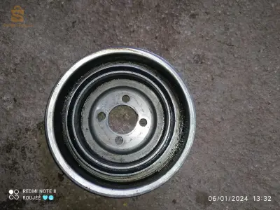 1.3cdti