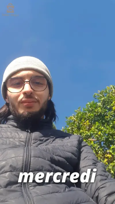 بحث عن عمل