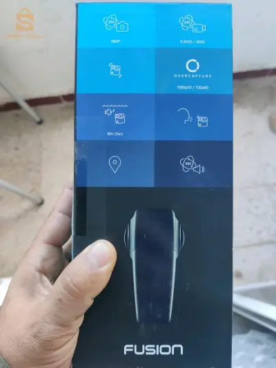 برايقو