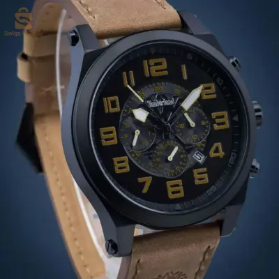 Montre Timberland TBL15247JSB/02