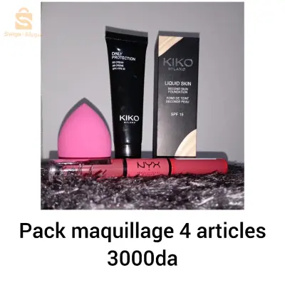 4 منتجات 300الف