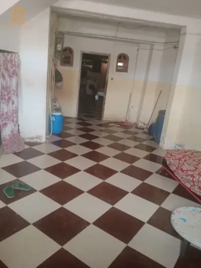 بوجمعة