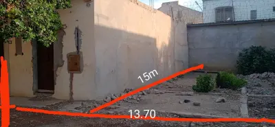 بلدية تمزوغة