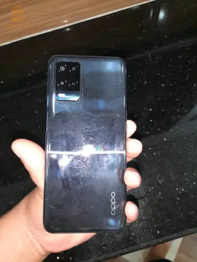 بني مستار