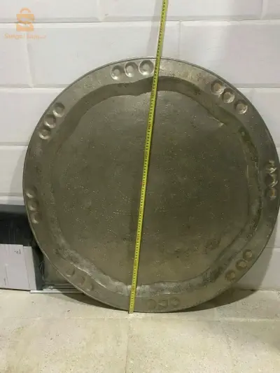 صينية
