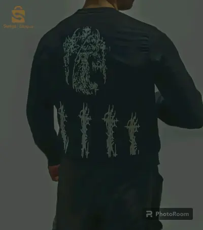 ملابس
