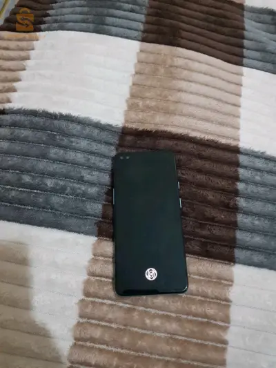 للبيع