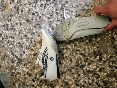 للبيع مرحبا